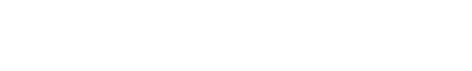 logo PALITO SUMBAR