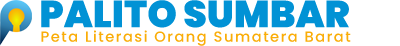 logo PALITO SUMBAR